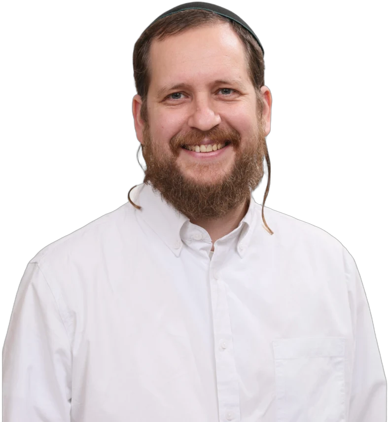 נדב רט